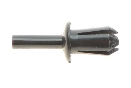 Заклёпка AUDI/OPEL/PORSCHE/SKODA/VW ="" Febi FEBI BILSTEIN 181948