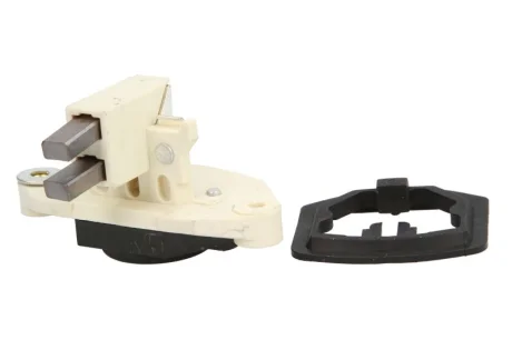 Регулятор напруги (28В) DAF 65, 65 CF, 75, 75 CF, 85, 85 CF, 95, 95 XF, F 1100, F 1300, F 1700, F 1800, F 1900, F 2100, F 2300, F 2500, F 2700, F 2800, F 2900, F 3200, F 3300, F 3600, SB 01.59- FE18197 FEBI BILSTEIN 18197 - фото Регулятор напруги (28В) DAF 65, 65 CF, 75, 75 CF, 85, 85 CF, 95, 95 XF, F 1100, F 1300, F 1700, F 1800, F 1900, F 2100, F 2300, F 2500, F 2700, F 2800, F 2900, F 3200, F 3300, F 3600, SB 01.59- FE18197 FEBI BILSTEIN 18197