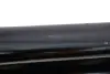 Важіль підвіски (задній/знизу) (L) Audi Q7/VW Touareg/Porsche Cayenne 2.5D-6.0D 02-18 FEBI BILSTEIN 182082 (фото 5)