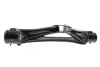 Рычаг AUDI/PORSCHE/VW &quot;RR \&#039;\&#039;10&gt;&gt; =&quot;&quot; Febi FEBI BILSTEIN 182083 (фото 3)
