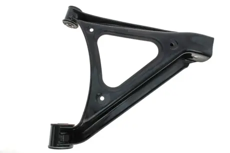Важіль AUDI/PORSCHE/VW "RR \'\'10>> ="" Febi FEBI BILSTEIN 182083