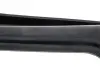 Рычаг AUDI/PORSCHE/VW &quot;RR \&#039;\&#039;10&gt;&gt; =&quot;&quot; Febi FEBI BILSTEIN 182083 (фото 5)