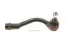Наконечник рульової тяги HYUNDAI/KIA Tucson/Sportage \'\'FR \'\'15-22 ="" Febi FEBI BILSTEIN 182089 (фото 1)