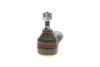 Наконечник рульової тяги HYUNDAI/KIA Tucson/Sportage \'\'FR \'\'15-22 ="" Febi FEBI BILSTEIN 182089 (фото 3)
