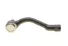 Наконечник рульової тяги HYUNDAI/KIA Tucson/Sportage \'\'FR \'\'15-22 ="" Febi FEBI BILSTEIN 182089 (фото 4)