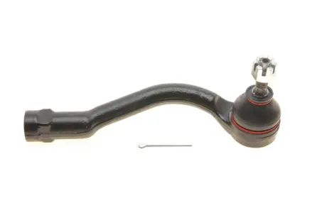 Наконечник рульової тяги HYUNDAI/KIA Tucson/Sportage \'\'FR \'\'15-22 ="" Febi FEBI BILSTEIN 182089