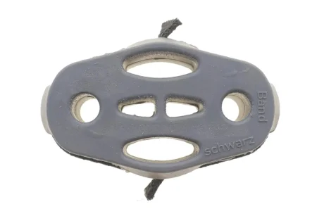 Кріплення глушника BMW 5/7/X3 \'\'10-20 ="" Febi FEBI BILSTEIN 182099