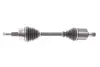 Привідний вал VW T5/T6 \'\'2.0TDI \'\'FL \'\'09>> ="" Febi FEBI BILSTEIN 182111 (фото 1)