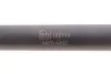 Привідний вал VW T5/T6 \'\'2.0TDI \'\'FL \'\'09>> ="" Febi FEBI BILSTEIN 182111 (фото 3)