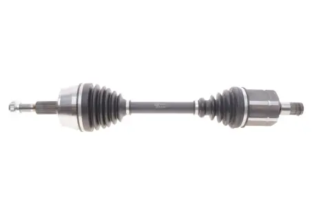Привідний вал VW T5/T6 \'\'2.0TDI \'\'FL \'\'09>> ="" Febi FEBI BILSTEIN 182111