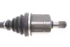 Привідний вал VW T5/T6 \'\'2.0TDI \'\'FL \'\'09>> ="" Febi FEBI BILSTEIN 182111 (фото 5)