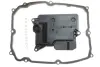 Фільтр масляний АКПП TOYOTA LAND CRUISER 09-, HILUX 15- з прокладкою (FEBI) FEBI BILSTEIN 182172 (фото 1)