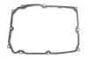 Фільтр масляний АКПП TOYOTA LAND CRUISER 09-, HILUX 15- з прокладкою (FEBI) FEBI BILSTEIN 182172 (фото 6)