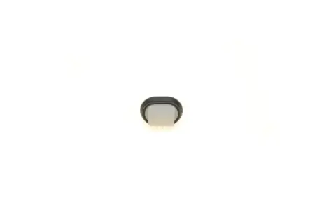 Кліпса кріплення обшивки Citroen Jumper/Peugeot Boxer/Fiat Ducato 01-06 FEBI BILSTEIN 182177
