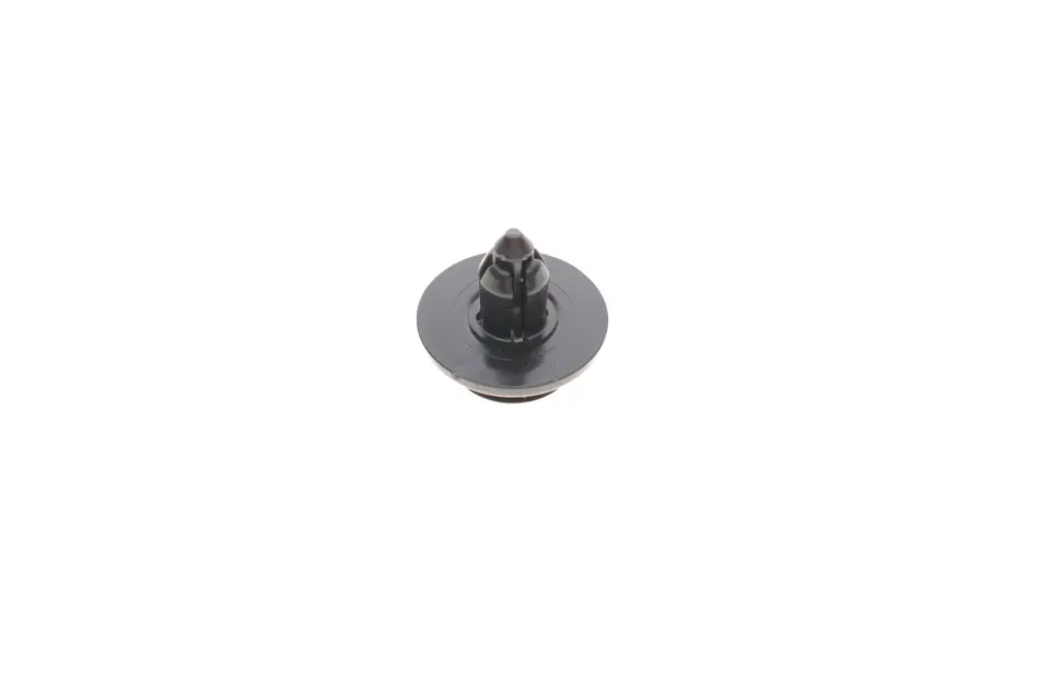 Клипса крепления обшивки Toyota Corolla/Yaris 92-12 FEBI BILSTEIN 182180 (фото 1)