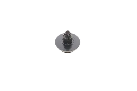 Кліпса кріплення обшивки Toyota Corolla/Yaris 92-12 FEBI BILSTEIN 182180