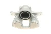 Тормозной суппорт (передний) (R) Peugeot 308/3008 07-16 (d=57mm) FEBI BILSTEIN 182200 (фото 3)