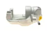 Тормозной суппорт (передний) (R) Peugeot 308/3008 07-16 (d=57mm) FEBI BILSTEIN 182200 (фото 4)