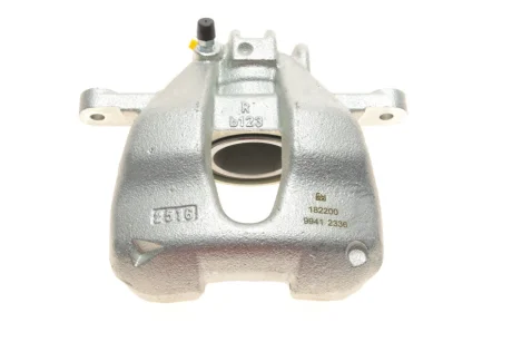Тормозной суппорт (передний) (R) Peugeot 308/3008 07-16 (d=57mm) FEBI BILSTEIN 182200