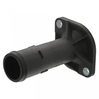 Флянець системи охолодження AUDI/SKODA/VW A3/Octavia/Bora/Golf/Caddy "1,9TDi ="" Febi FEBI BILSTEIN 18230