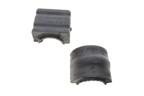 Втулка стабилизатора (переднего) Tesla Model Y 19- (d=31mm) FEBI BILSTEIN 182364