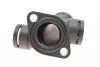 Фланець системи охолодження VW LT/T4 2.5TDI 90- FEBI BILSTEIN 18236 (фото 2)
