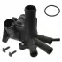 Флянець системи охолодження VW Golf/Jetta/Polo "81-94 ="" Febi FEBI BILSTEIN 18248 (фото 1)