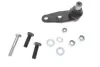 Опора кульова (передня) Renault Twingo II 07- FEBI BILSTEIN 182492 (фото 1)