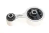 Подушка двигателя (задняя) Mazda 6 2.0 MZR07-13 FEBI BILSTEIN 182547 (фото 1)