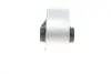 Подушка двигателя (задняя) Mazda 6 2.0 MZR07-13 FEBI BILSTEIN 182547 (фото 2)
