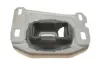 Опора КПП FEBI BILSTEIN 182557 (фото 1)