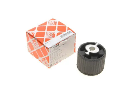 Опора двигуна FEBI BILSTEIN 182581