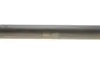 Піввісь (передня) VW Golf VII 1.2 TSI 13- (L) (36х519) FEBI BILSTEIN 182590 (фото 5)