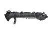 Коллектор впускной BMW 3 (E90/F30/F80)/5 (F10)/7 (F01-F04) N57 D30A FEBI BILSTEIN 182611 (фото 3)