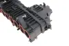 Коллектор впускной BMW 3 (E90/F30/F80)/5 (F10)/7 (F01-F04) N57 D30A FEBI BILSTEIN 182611 (фото 4)