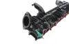 Коллектор впускной BMW 3 (E90/F30/F80)/5 (F10)/7 (F01-F04) N57 D30A FEBI BILSTEIN 182611 (фото 5)
