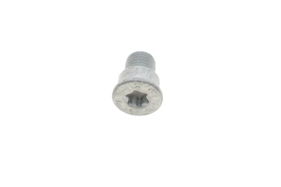 Болт кріплення диска гальмівного Audi Q7/VW Touareg 03-18 (M12x1.5) FEBI BILSTEIN 182621 (фото 1)
