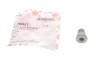 Болт кріплення диска гальмівного Audi Q7/VW Touareg 03-18 (M12x1.5) FEBI BILSTEIN 182621 (фото 2)