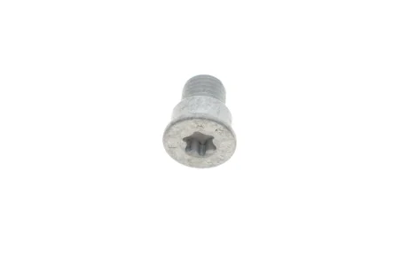 Болт кріплення диска гальмівного Audi Q7/VW Touareg 03-18 (M12x1.5) FEBI BILSTEIN 182621