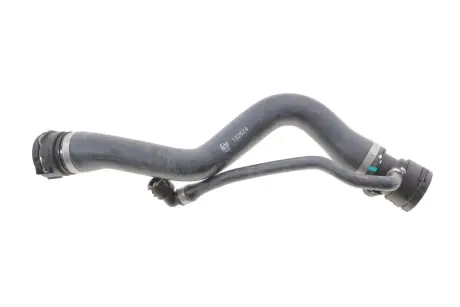 Патрубок системи охолодження FEBI BILSTEIN 182624