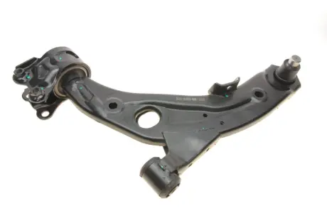 Рычаг подвески (передний/снизу)) (L) Mazda CX-7 06-14 FEBI BILSTEIN 182625