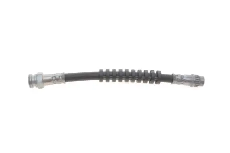 Шланг гальмівний (задній) Citroen C4/Peugeot 3008/508/5008 13- FEBI BILSTEIN 182633
