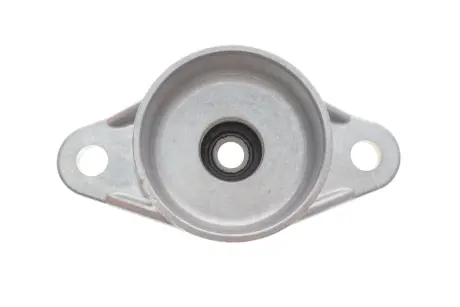Кріплення амортизатора FEBI BILSTEIN 182651