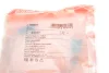 Датчик положення педалі зчеплення CITROEN C5 III, DS5 PEUGEOT 207, 3008 I, 5008, PARTNER ORIGIN/MINIVAN, PARTNER TEPEE, PARTNER/MINIVAN 1.4-2.2D 02.06- FE182687 FEBI BILSTEIN 182687 (фото 2)