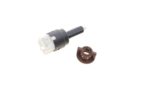 Датчик вмикання заднього ходу Honda Accord/Civic/CR-V/FR-V/Jazz 00- FEBI BILSTEIN 182692