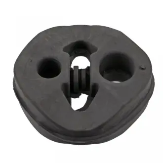 Кріплення глушника MERCEDES 210 ="" Febi FEBI BILSTEIN 18269