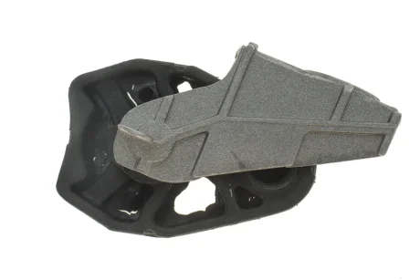 Кронштейн кріплення глушника Audi A4/A5/A6 1.8/2.0 TFSI/2.7/3.0 TDI/3.2 FSI 08-18 FEBI BILSTEIN 182735