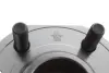 Ступиця колеса FEBI BILSTEIN 182750 (фото 2)