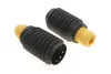 Пыльник + отбойник амортизатора (переднего) BMW X1 (E84) 09-15 (к-кт 2 шт)) FEBI BILSTEIN 182793 (фото 1)