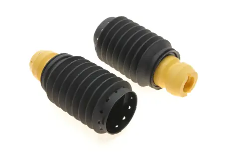 Пыльник + отбойник амортизатора (переднего) BMW X1 (E84) 09-15 (к-кт 2 шт)) FEBI BILSTEIN 182793